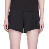 adidas Y-3 Match Short - Black