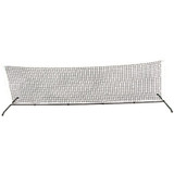 Tourna 10 Foot Kids Net