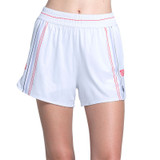 K Swiss Reaction Short - Nova