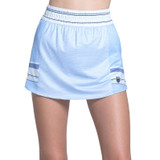 K Swiss Reaction Skirt - Astro