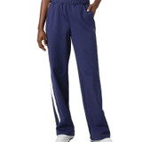 Fila Break Point Pant - Fila Navy/Gardenia