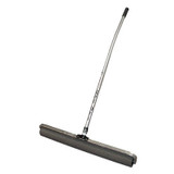 Rol-Dri Seamless Sponge Roller Water Remover Unit