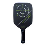 Engage Pursuit Pro EX 6.0 Lite Pickleball Paddle DEMO