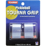 Tourna Pickleball Overgrip