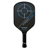 Engage Pro1 Hybrid Blue Pickleball Paddle