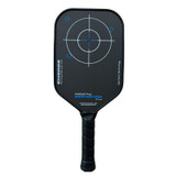 Engage Pursuit Pro1 Innovation 12.7 Pickleball Paddle DEMO