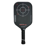 Engage Pursuit Pro1 Innovation 12.7 Red Pickleball Paddle