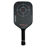 Engage Pursuit Pro1 Innovation 15.2 Red Pickleball Paddle