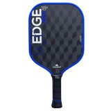 Diadem Edge 18K Power Max Blue Pickleball Paddle