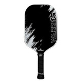 Diadem Warrior V2 Pickleball Paddle - White