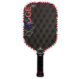 Diadem Edge 18k Standard LTD Pickleball Paddle