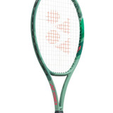 Yonex Percept 100 Tennis Racquet