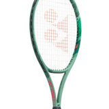 Yonex Percept 100D Tennis Racquet