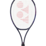 Yonex Percept 100D Midnight Navy Tennis Racquet