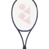 Yonex Percept 97 Midnight Navy Tennis Racquet