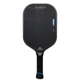 Diadem Warrior BluCore V3 Pro 14mm Pickleball Paddle