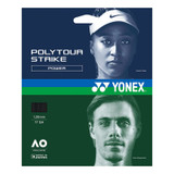 Yonex Poly Tour Strike 120 17G Tennis String