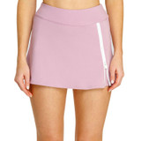 Tail x Spin It Ellis Skirt - Lavender