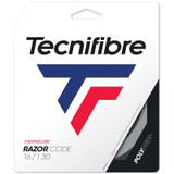Tecnifibre Razor Code 16g Tennis String