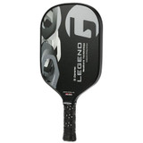 Gamma Legend Pickleball Paddle
