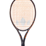 Diadem Axis 100 DEMO RENTAL