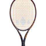 Diadem Axis 100 Team DEMO RENTAL