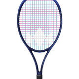 Diadem Elevate Tour 98 v3 Tennis Racquet