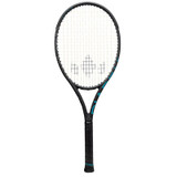 Diadem Nova Lite v3 Tennis Racquet