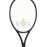 Diadem Nova Lite v3 DEMO RENTAL
