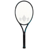 Diadem Nova Tour v3 Tennis Racquet