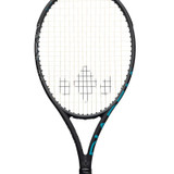 Diadem Nova Tour v3 DEMO RENTAL