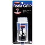 Tourna Rosin Grip Bottle