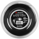 Solinco Barb Wire 17 (660 ft.) Reel