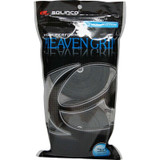 Solinco Heaven Tennis Overgrip 30 Pack