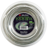 Solinco Tour Bite 19G (656 ft.) Reel