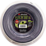 Solinco Tour Bite Diamond Rough 16L Reel