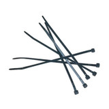 Putterman Zip Tie Wraps 50lb