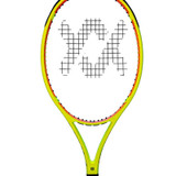 Volkl V Cell 10 (300G) Tennis Racquet