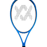 Volkl V Cell 5 Tennis Racquet