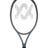 Volkl V Cell V1 MP Tennis Racquet