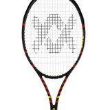 Volkl C10 EVO Tennis Racquet