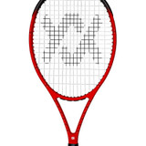 Volkl Vostra V8 (285G) Tennis Racquet
