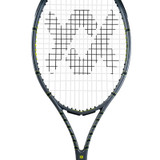 Volkl Vostra V10 (300G) Tennis Racquet