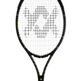 Volkl Vostra V10 (320G) DEMO RENTAL