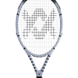 Volkl Vostra V2 DEMO RENTAL