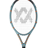 Volkl Vostra V3 Tennis Racquet
