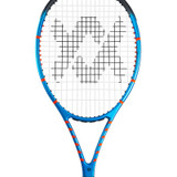 Volkl Vostra V5 DEMO RENTAL