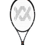 Volkl Vostra V7 DEMO RENTAL