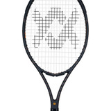 Volkl Vostra V9 (305G) DEMO RENTAL