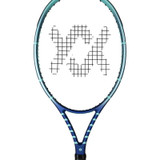 Volkl Vostra V1 OS Tennis Racquet